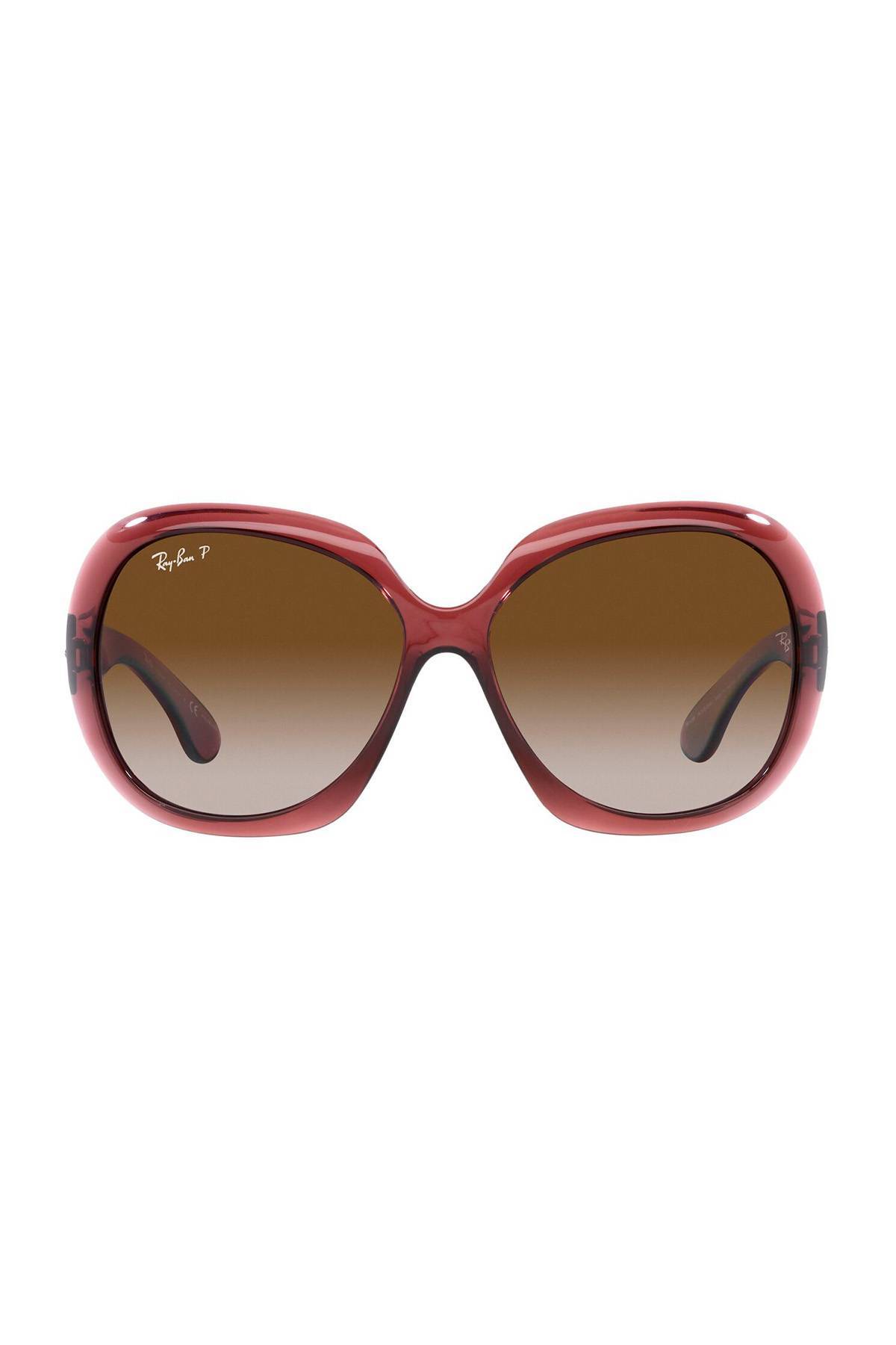 Gafas ray ban p hot sale