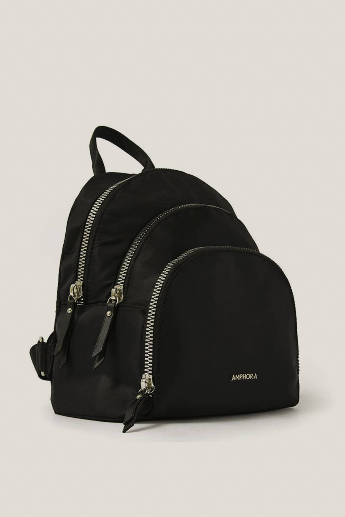 Mochilas discount amphora 2019