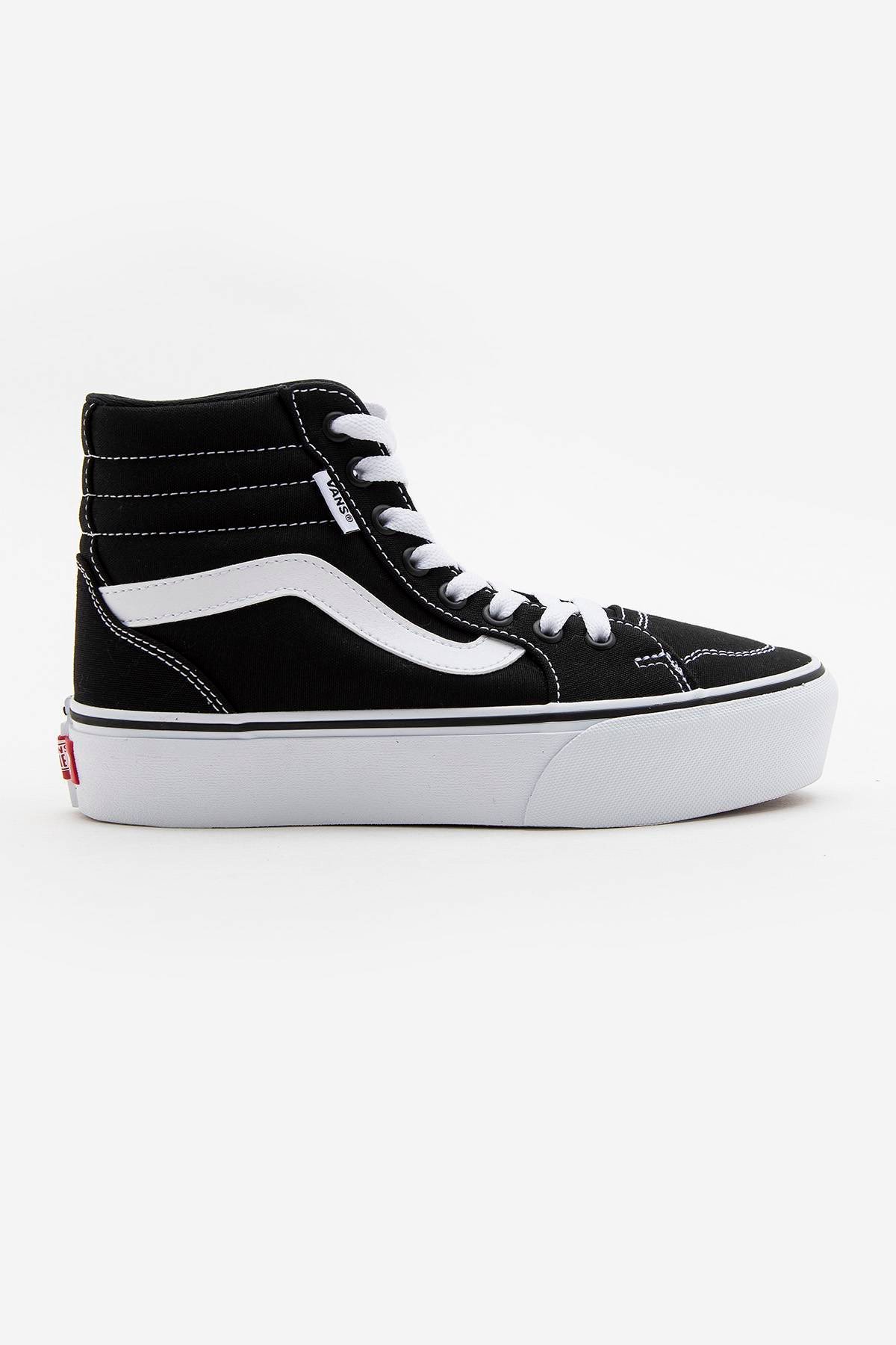 Donde venden zapatos vans en clearance guayaquil