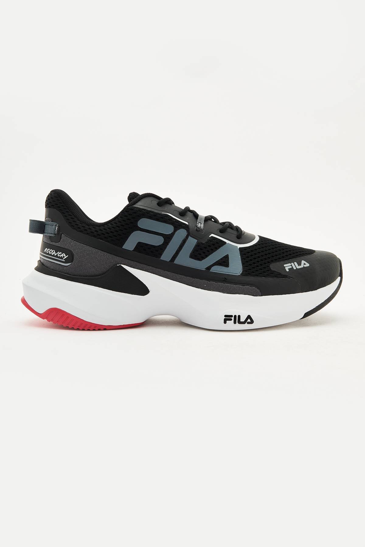 Zapatos fila hombre outlet quito