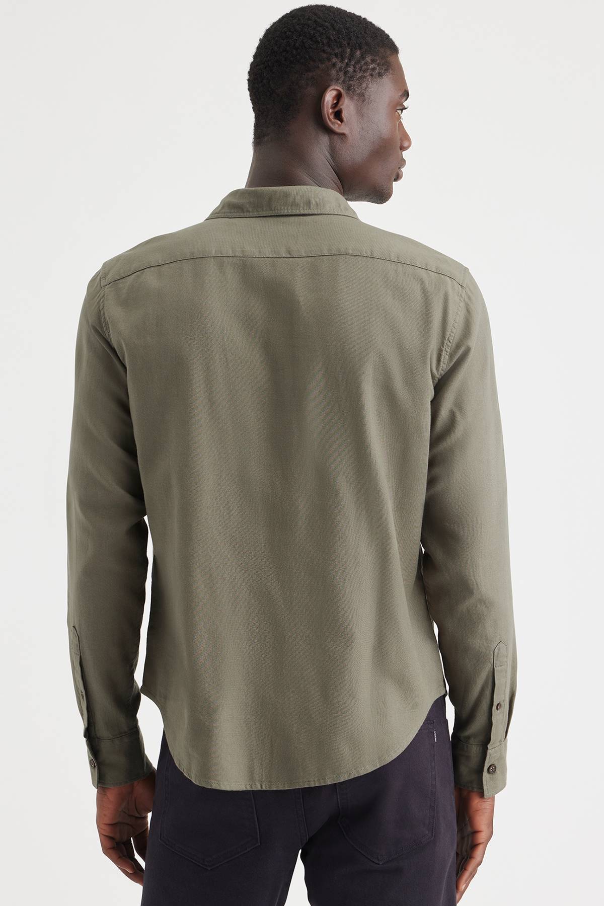 Camisas marca dockers hotsell