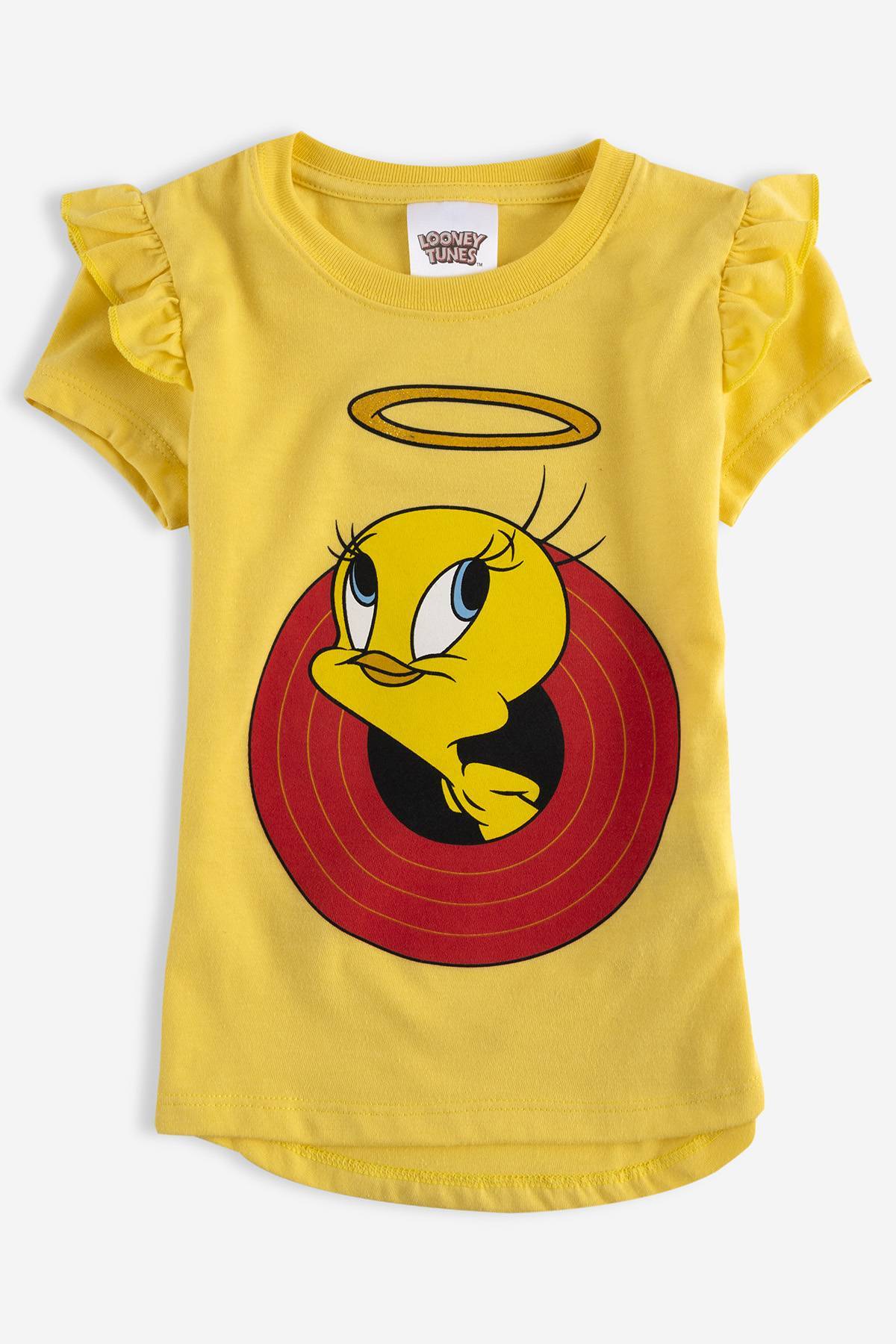 Camiseta piolin sale