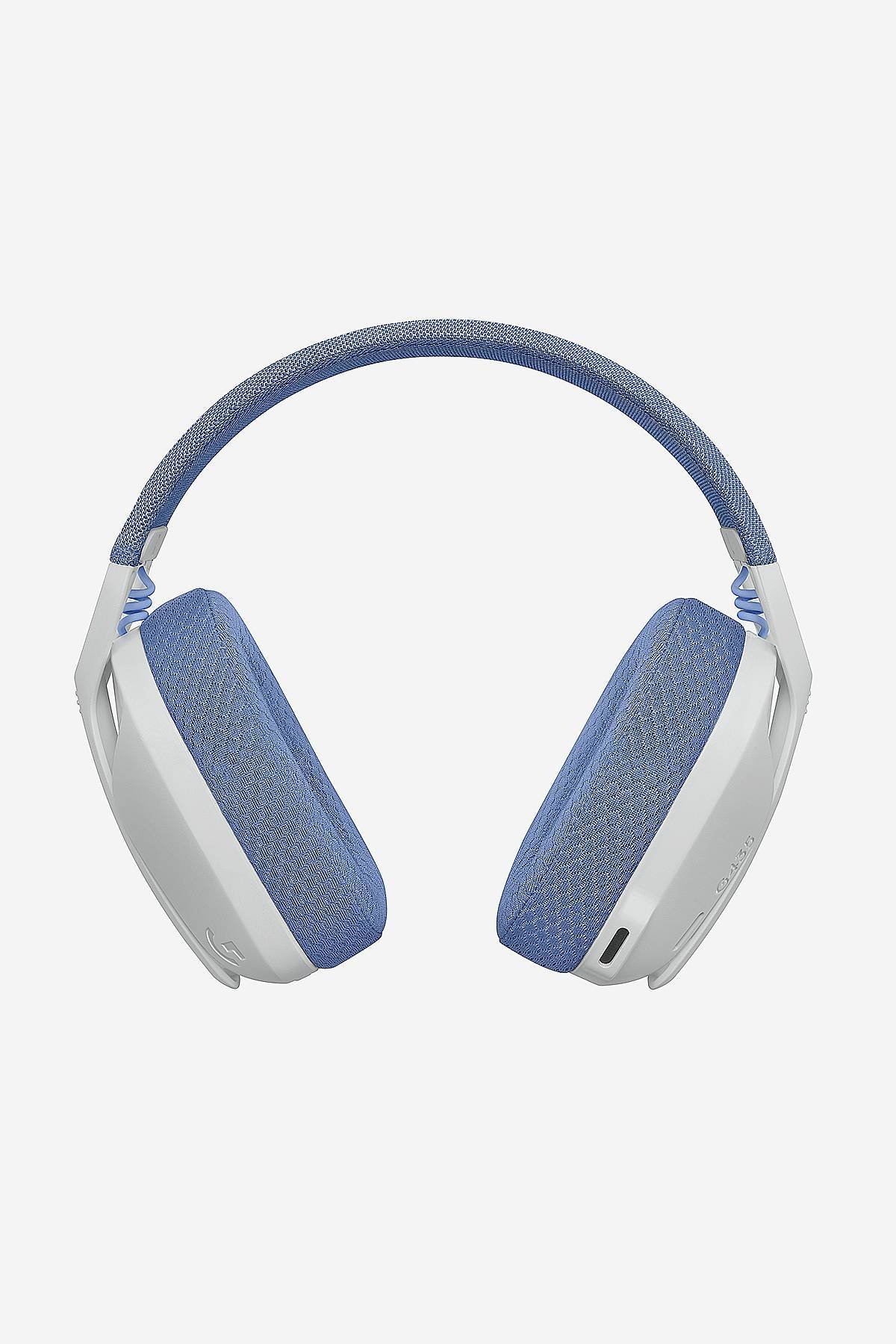 G435 se. Наушники logitech g435 white. Logitech g435 белые. Наушники logitech g435. Беспроводные наушники logitech g435.