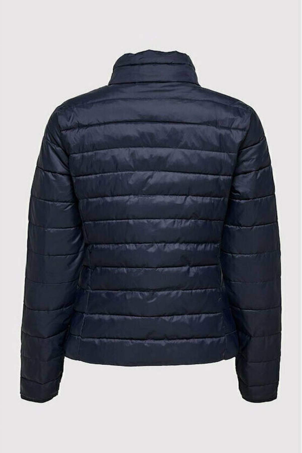 Chompa de Plumón Only | De Prati Tienda Online
