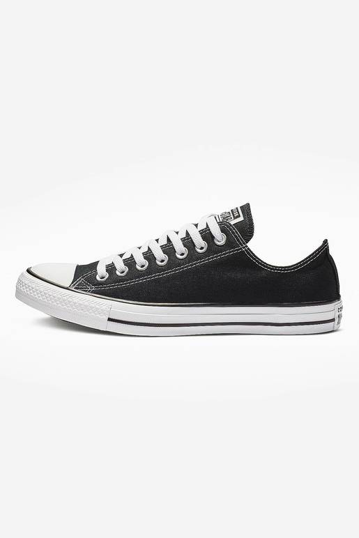 Zapatos converse de mujer sales