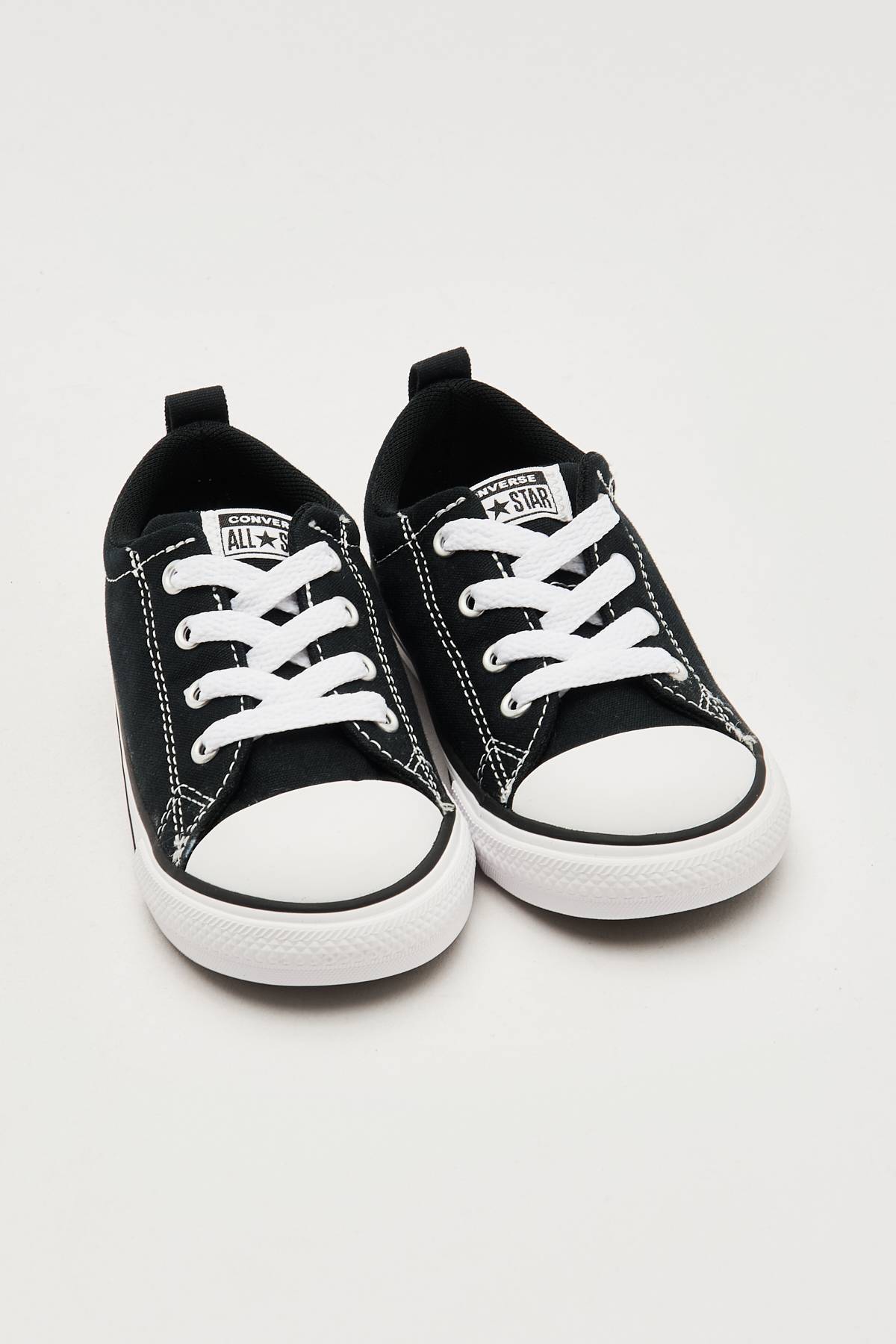 Converse clearance niña 04