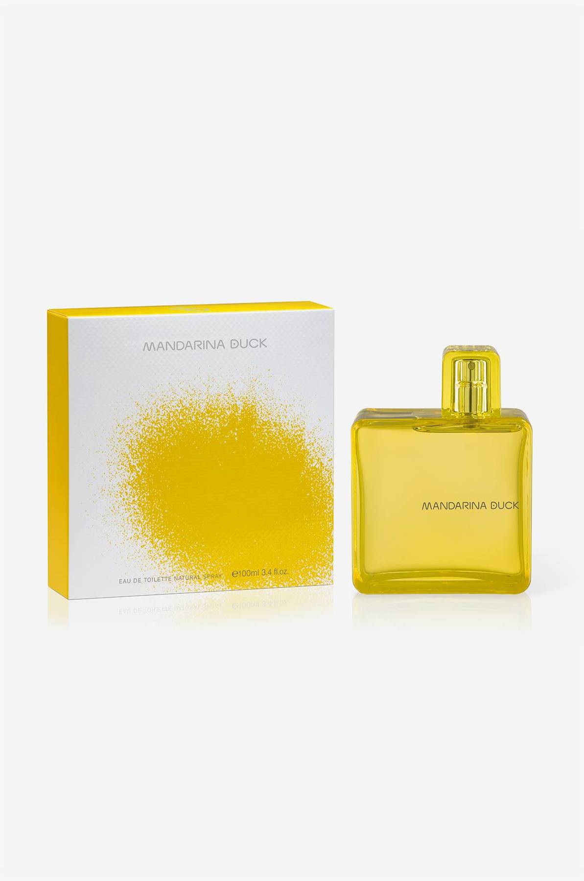 Туалетная вода mandarina. Парфюм Mandarina Duck. Mandarina Duck 100ml. Mandarina Duck духи женские. Mandarina Duck духи the Duckers.