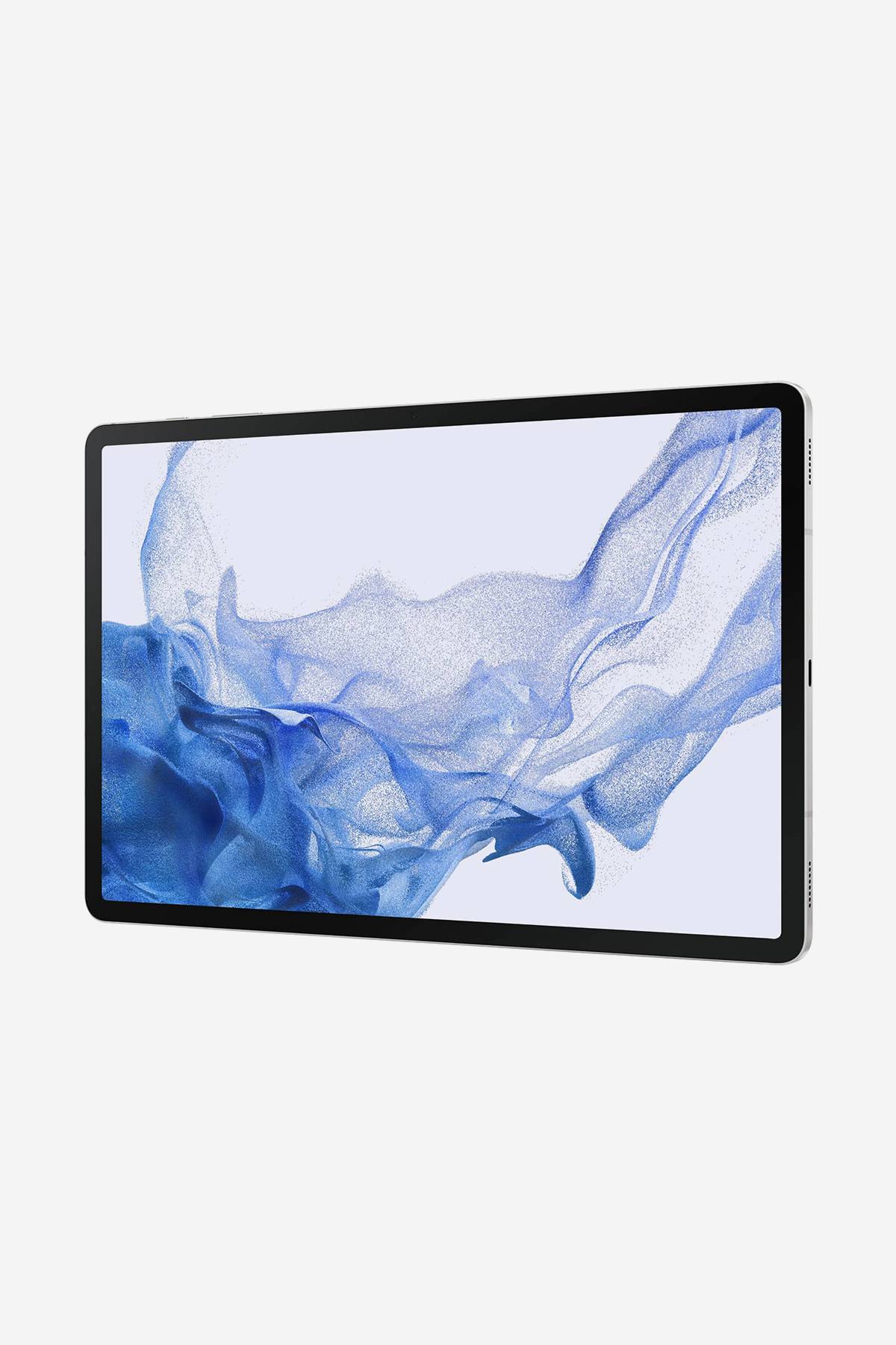 Tablet Samsung Silver S8 Plus de 128 GB De Prati Tienda Online