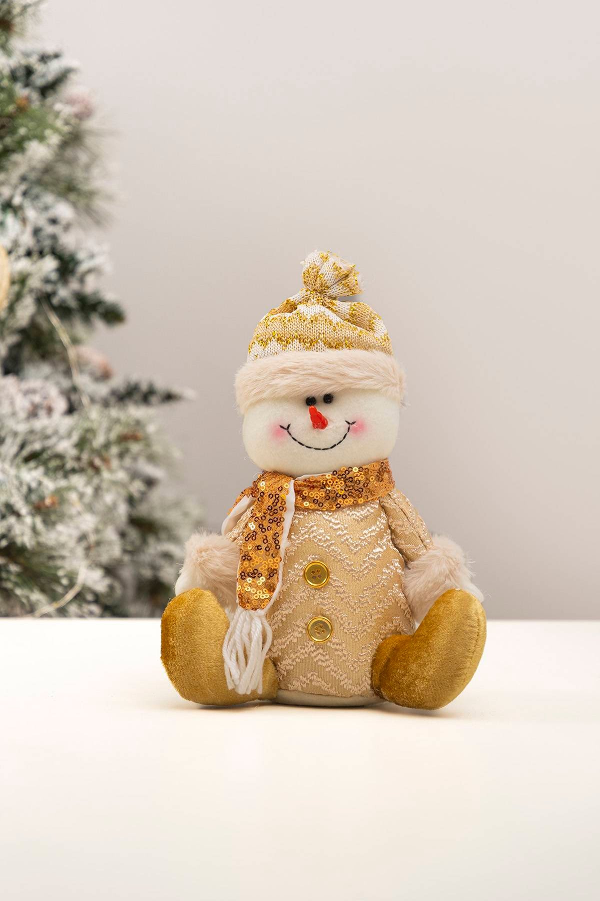 Muñecos Navideños Decorativos Adornos De Mesa De Muñeco De Nieve De  Navidad, Decoración De Mesa De Navidad, Muñeco De Nieve, Decoraciones De  Muñeco De Nieve De Navidad Para Oficina Macarena Muñeco De, image size:1200x1800