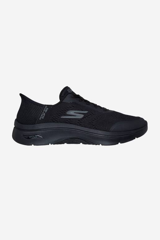 Zapato Deportivo para Mujer Skechers