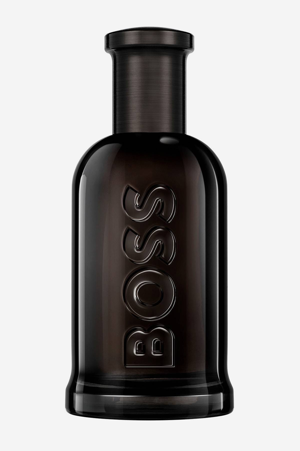 Hugo Boss Los Mejores Perfumes Para Jovenes Boss Bottled Hugo Boss