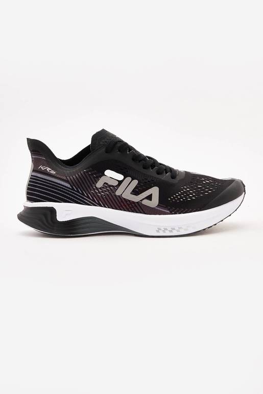 Zapato Deportivo para Mujer KR5 Fila De Prati Tienda Online