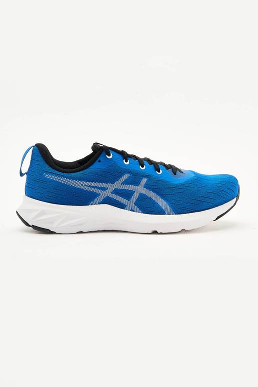 Zapato Deportivo para Hombre Versablast 2 Asics De Prati Tienda