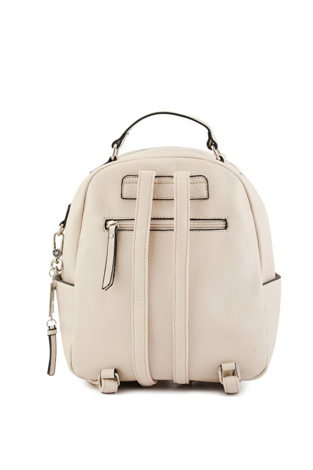 Mochila Amphora De Prati Tienda Online