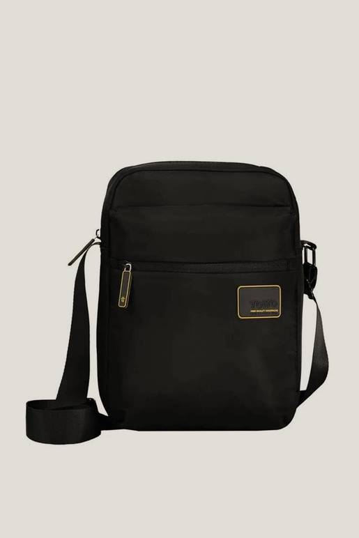 Bolso Rtg - Totto