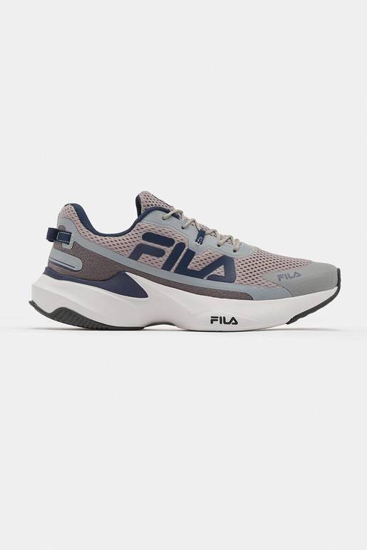 Zapatos en linea para hombre sale
