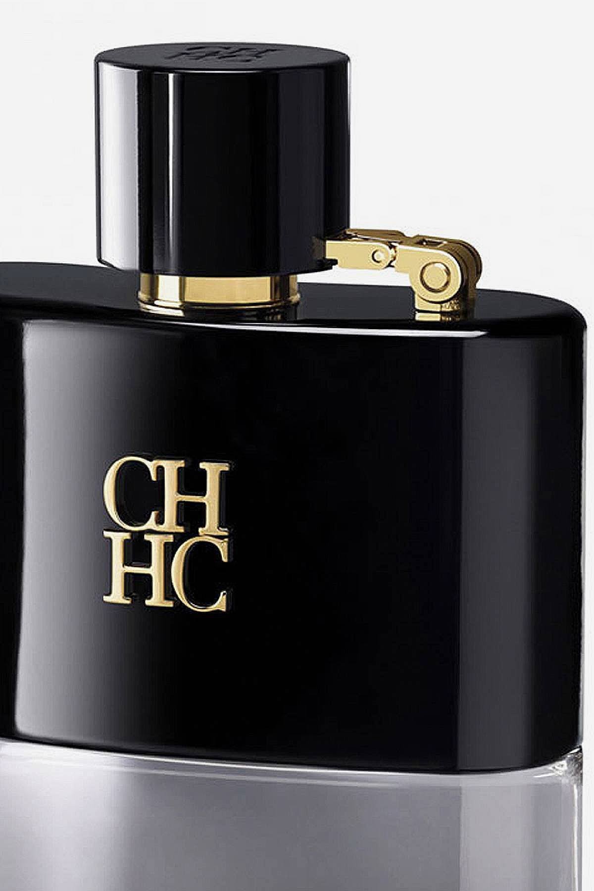 Perfume ch best sale prive hombre