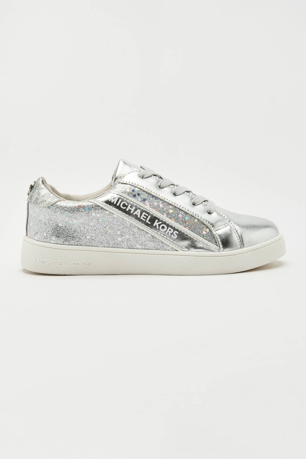 Sneakers con Pasador Michael Kors De Prati Tienda Online