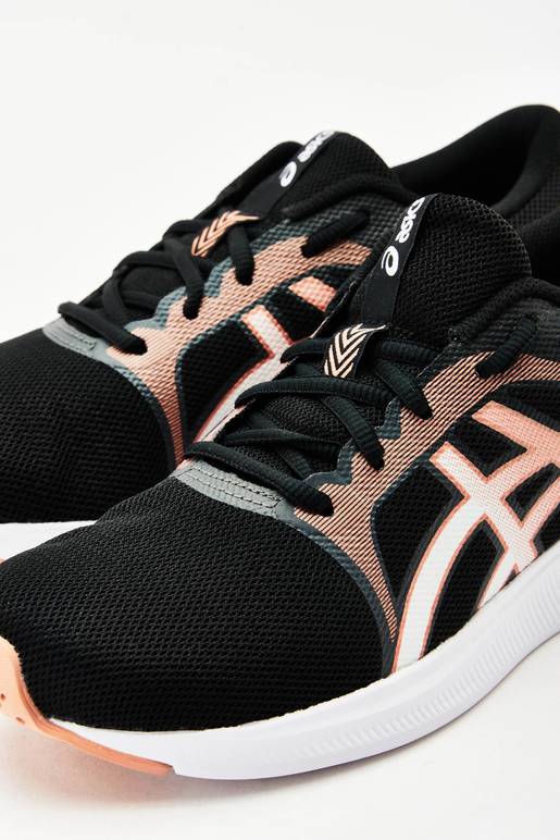 Zapato Deportivo Running Blocker 2 Asics De Prati Tienda Online