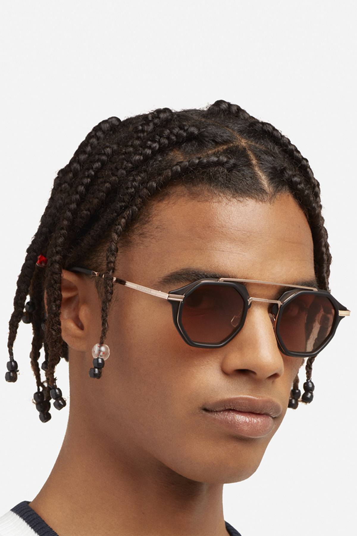 Gafas Hawkers x Pierre Gasly De Prati Tienda Online