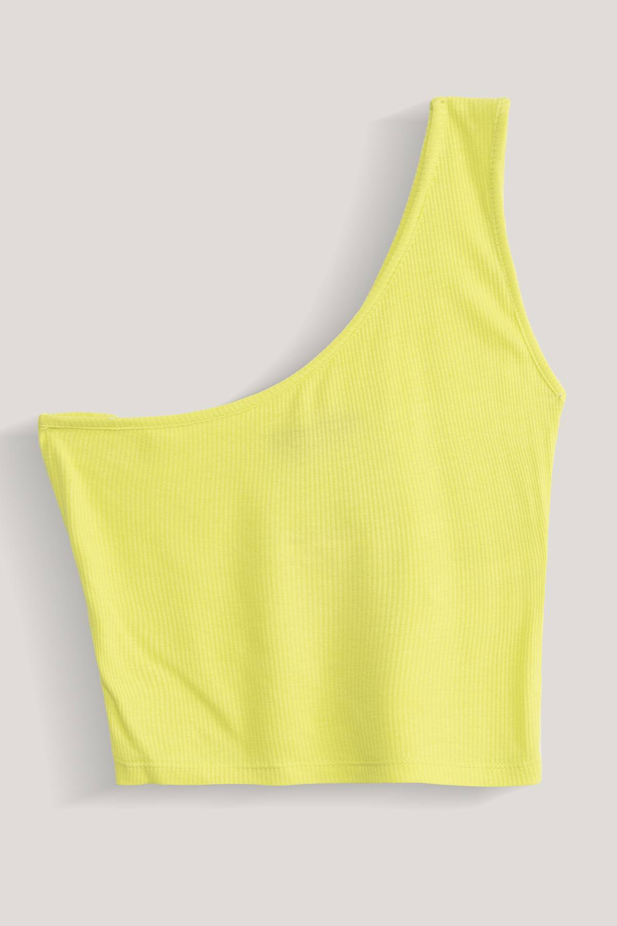 Blusas cheap neon 2019