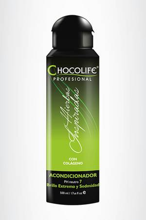 Chocolife keratina discount