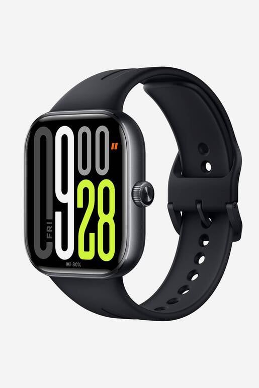 Xataka Mejores Relojes Inteligentes Xiaomi Xataka Cual Es El Mejor