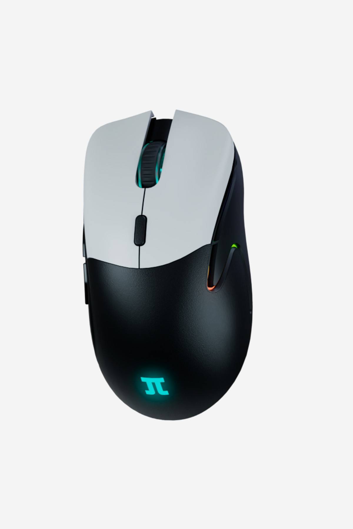 Mouse Gaming Primus PMO-W203 | Deprati Tienda Online