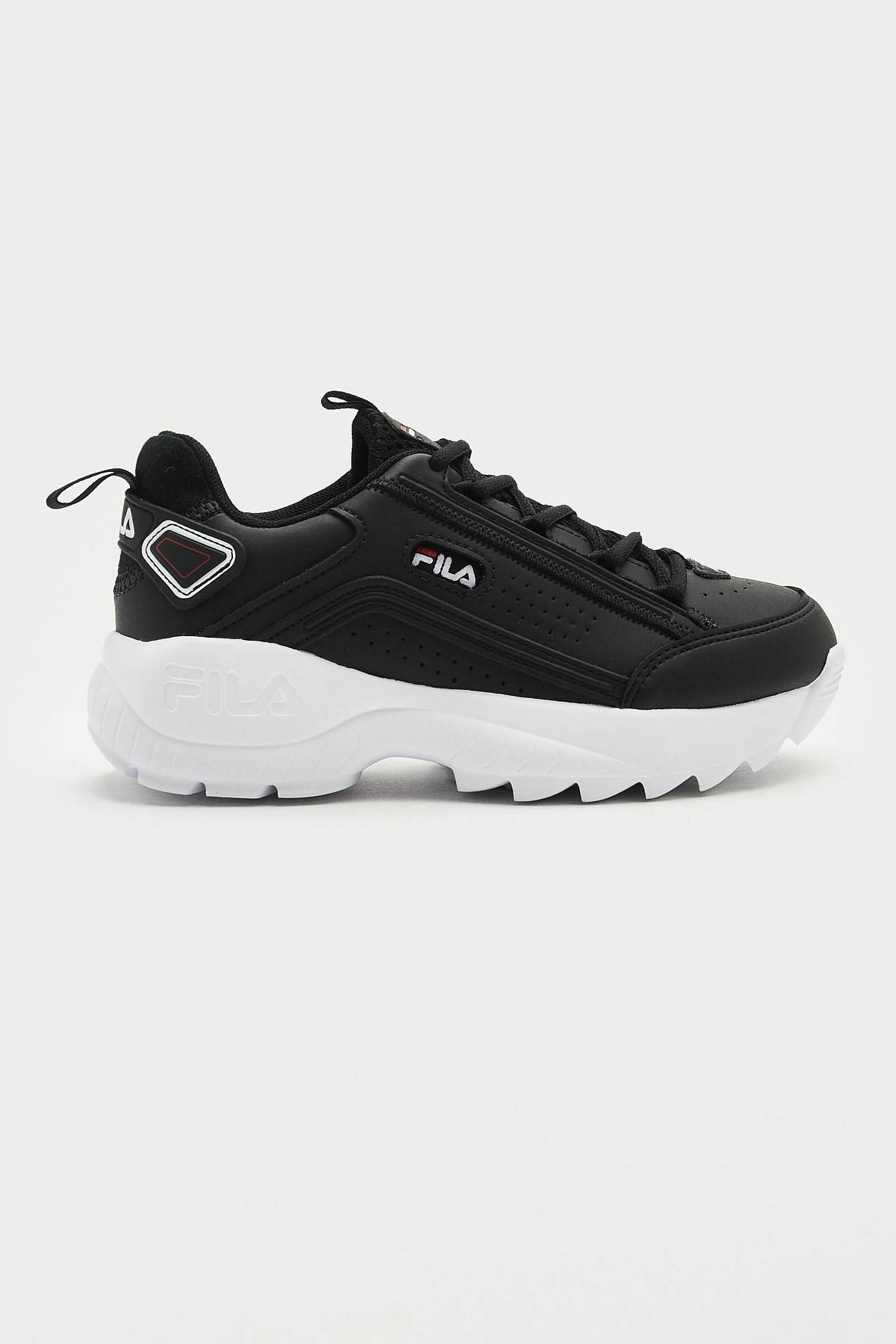 Tenis fila discount nuevos modelos 2019