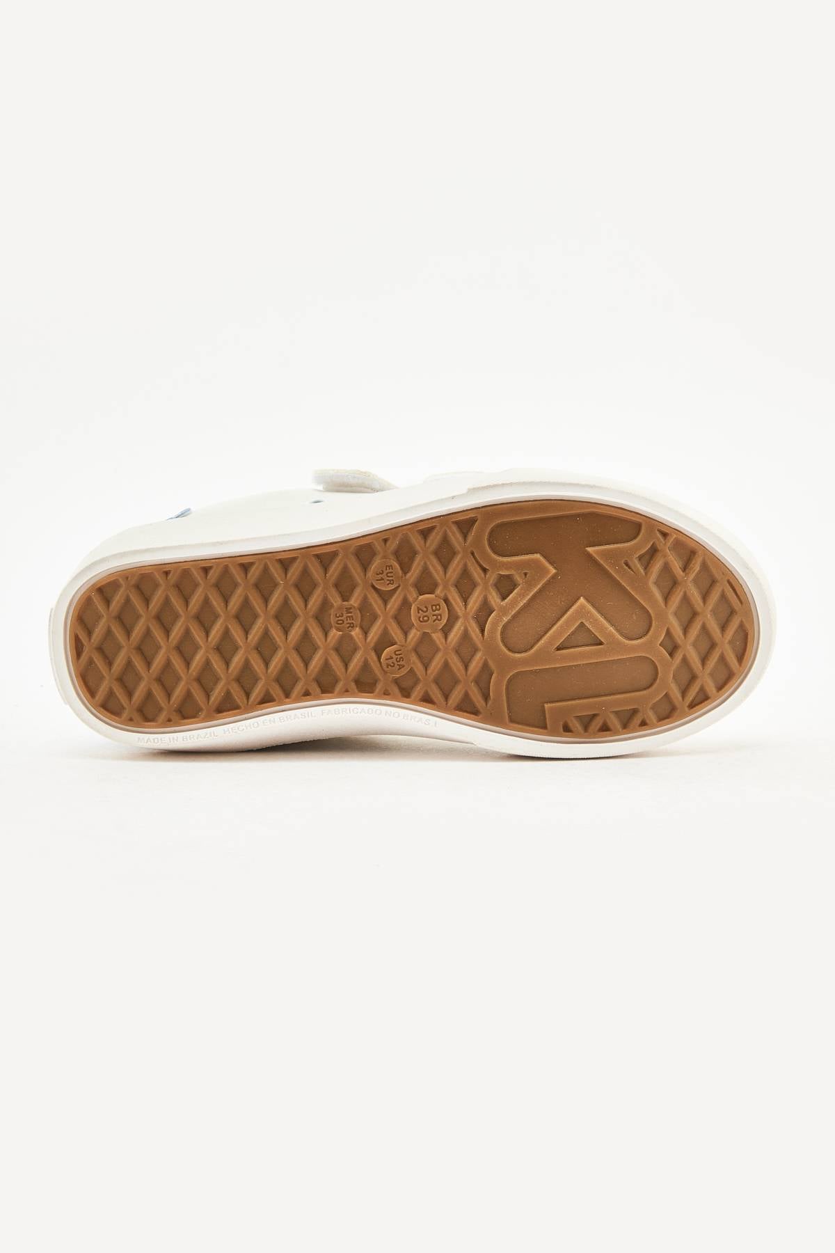 Chinelas Fly Flot Catálogo Fly Flot Maniace-Zapatillas De Microfibra Para Mujer, Diseño Fly Flot Shoes Catalog