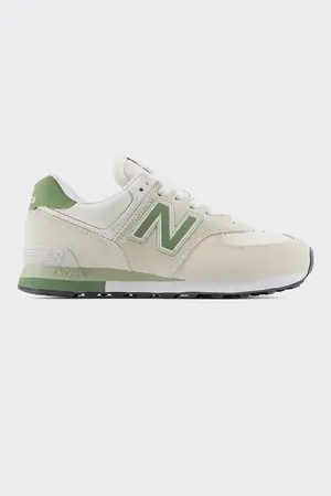 athletic footwear new balance quito ecuador 2019