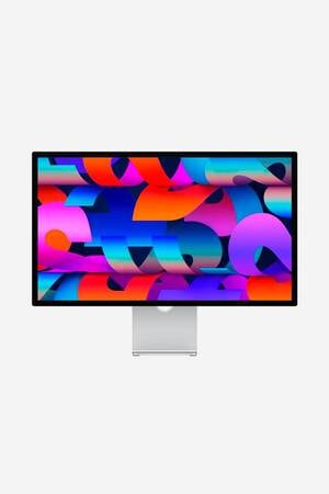 Apple Studio Display　ジャンク品 ジャンク品 : Apple studio display 27インチ ジャンク品 : Apple