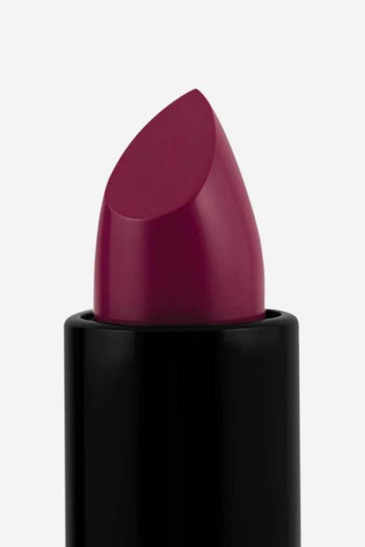 Labial en Barra Herbal Matte Magnificent Magenta Palladio | Deprati ...