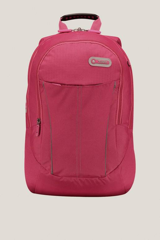 Mochila Harvard Totto De Prati Tienda Online