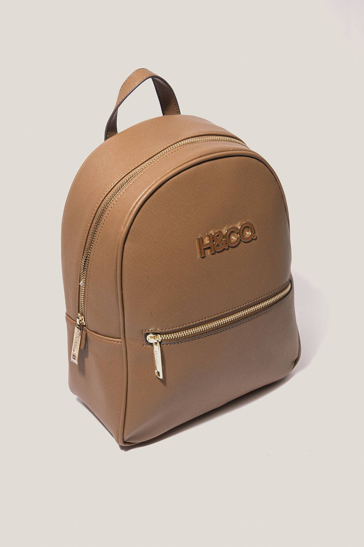 Mochila h&co sale