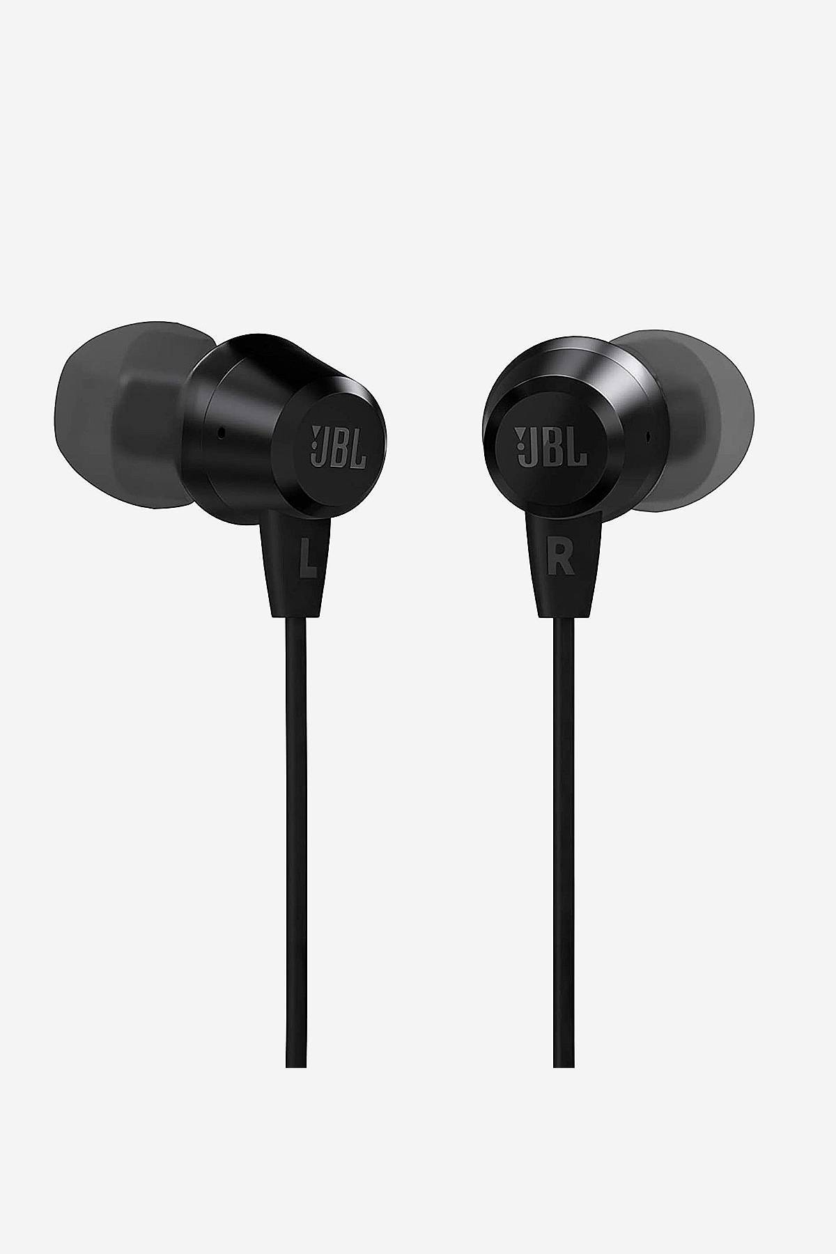 наушники jbl c50hi. Jbl гарнитура c50hi, белая. Jbl гарнитура c110. наушники samsung akg type c. Jbl c100si white jblc100siuwht.