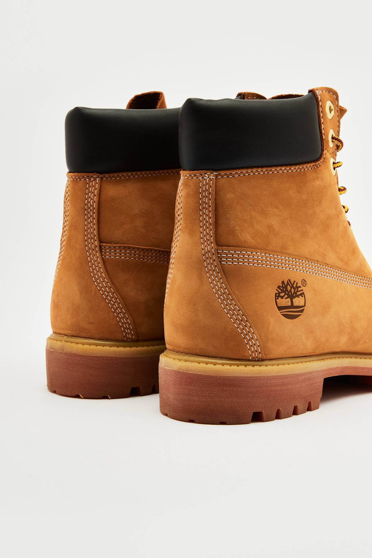 Estilos best sale de timberland