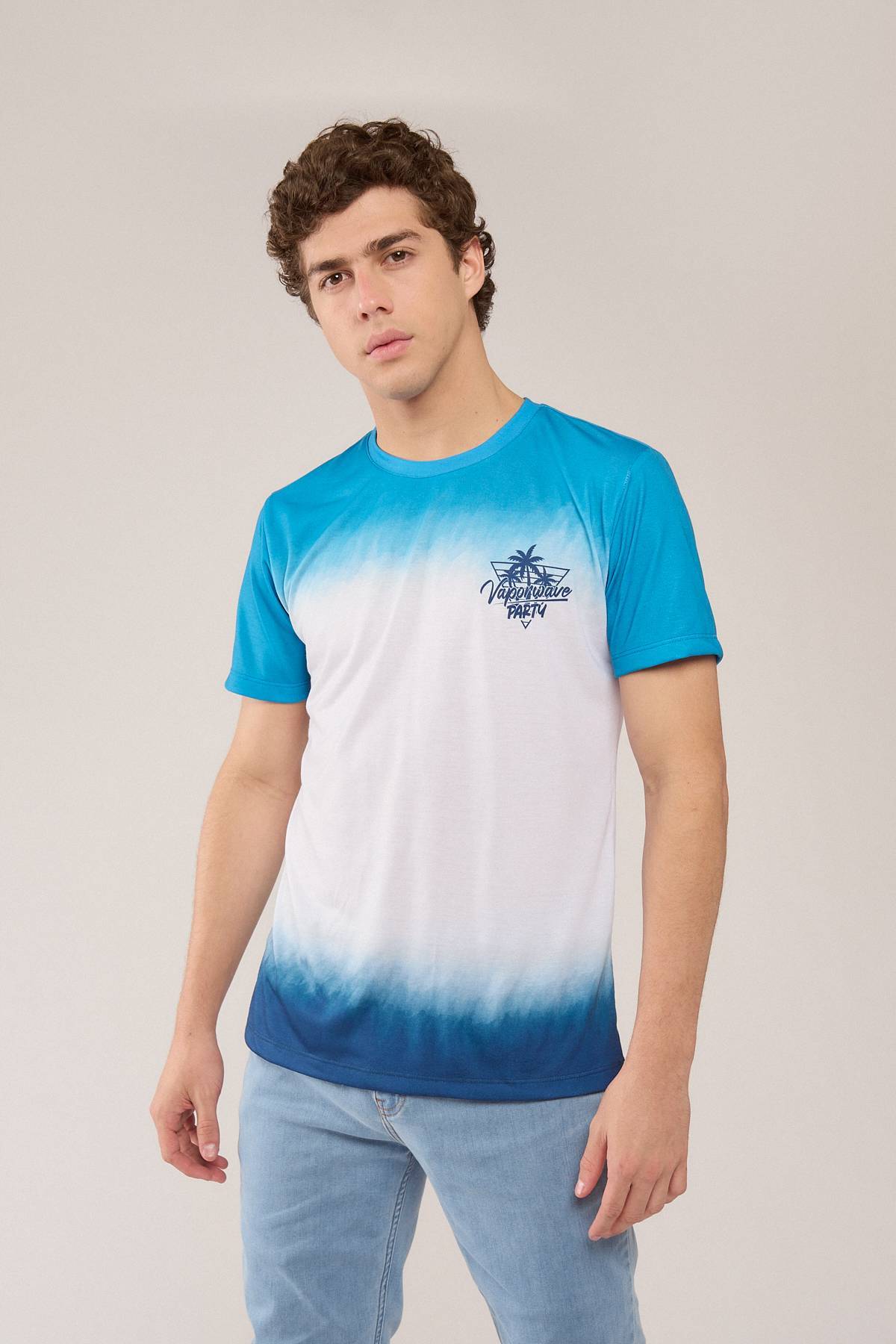 Sublimados camisetas new arrivals