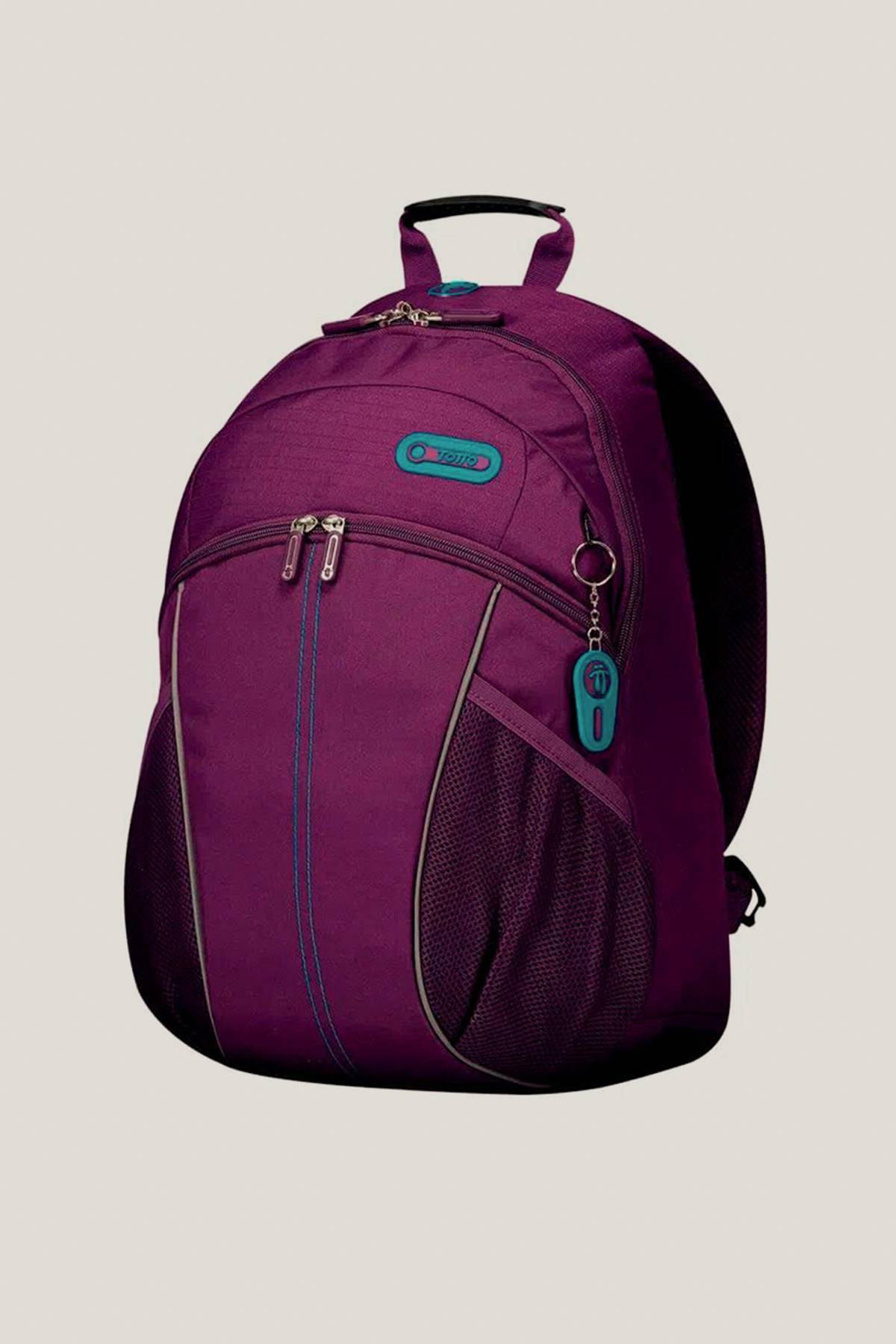 Morral prinston totto online