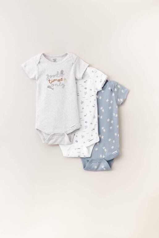 Body Ropa Para Bebe Almacenes Only Only Bogota Only Ropa Bebe Ropa