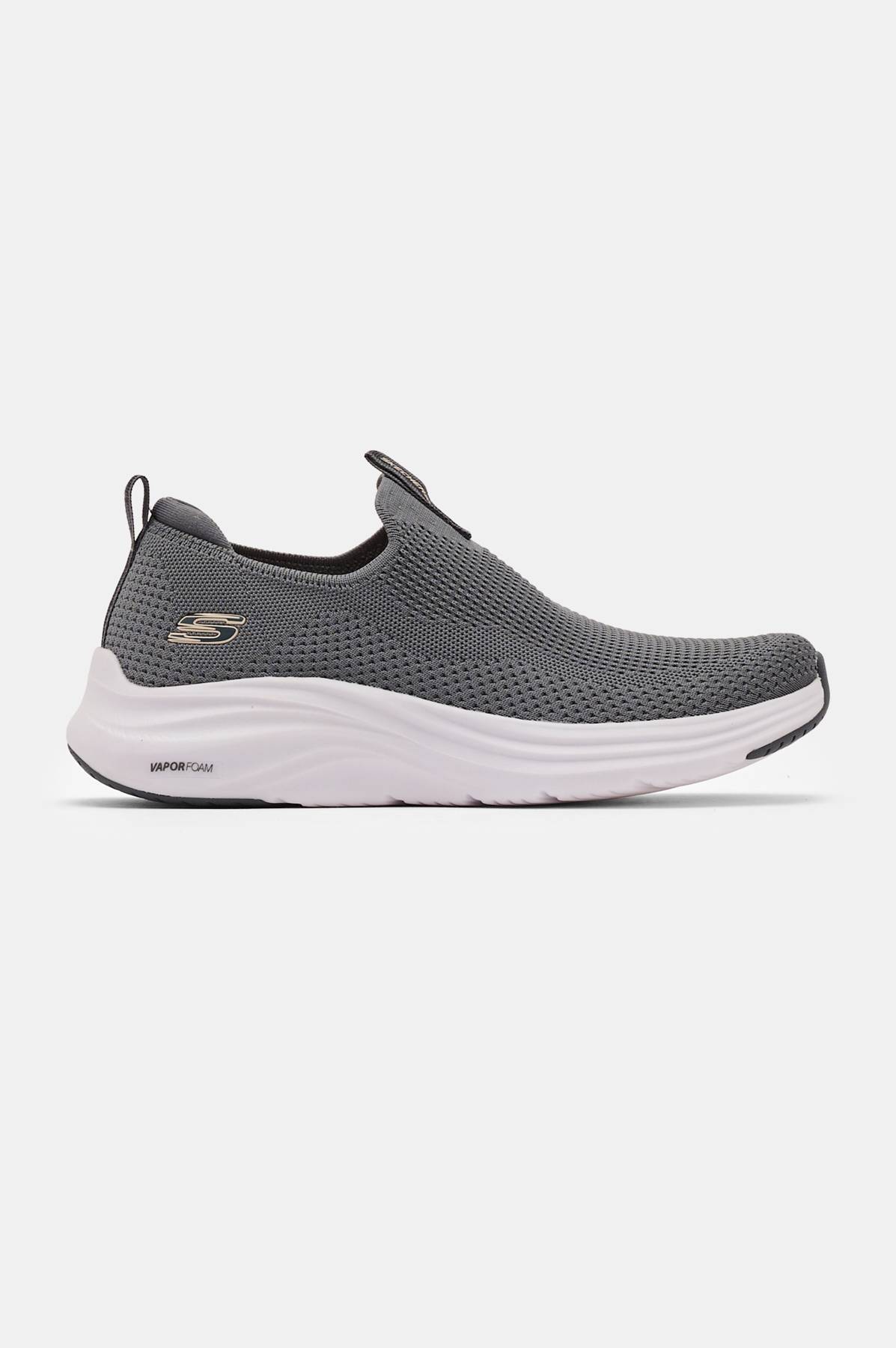 Zapato Deportivo para Mujer Slip On Skechers De Prati Tienda Online