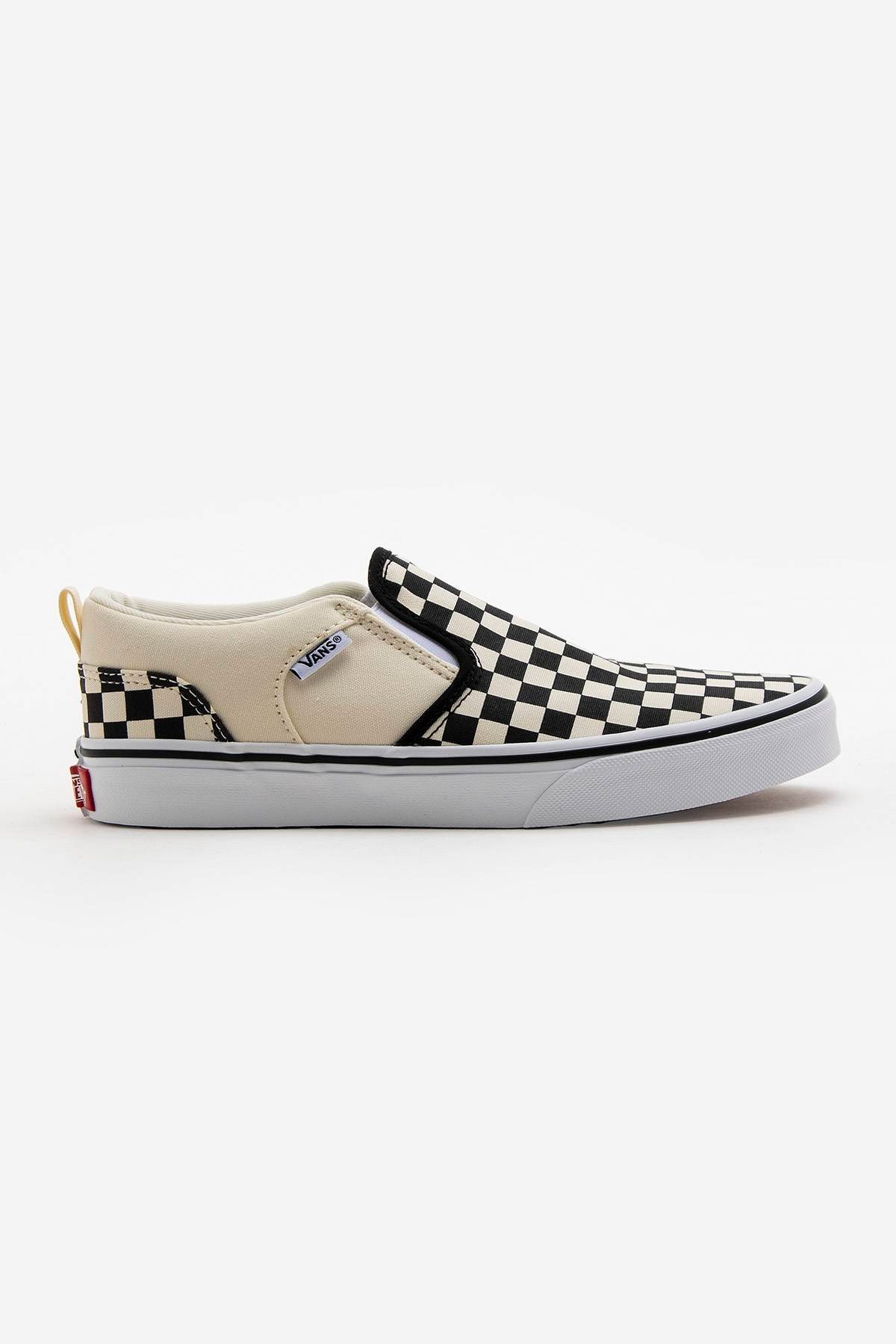 Estampado vans best sale