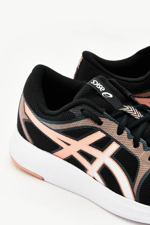 Zapato Deportivo Running Blocker 2 Asics De Prati Tienda Online