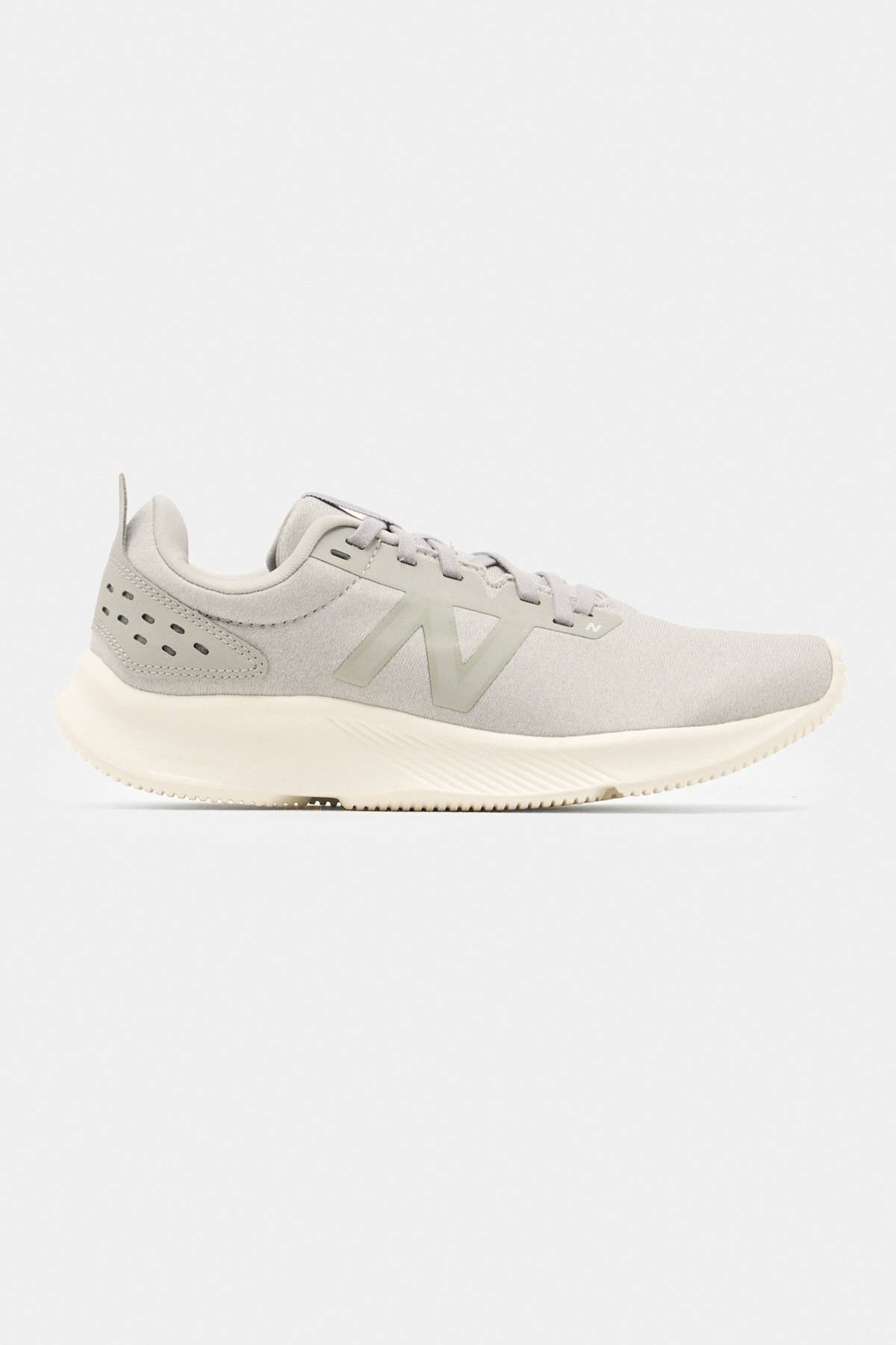 New balance 430 mujer rebajas online