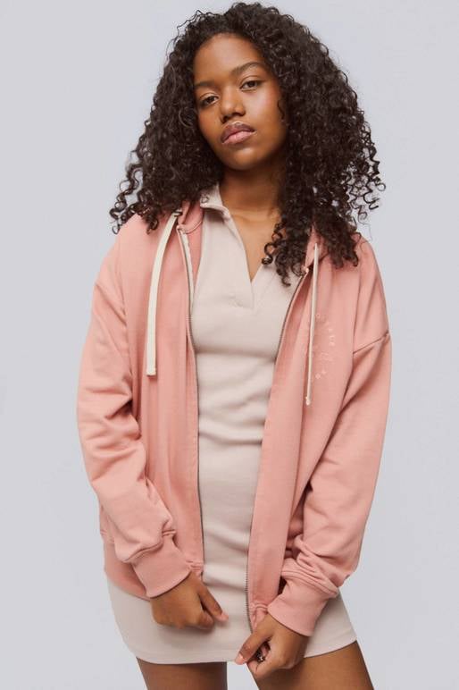 Clothing Aeropostale Ropa Ropa Tallas De Pantalones Aeropostale