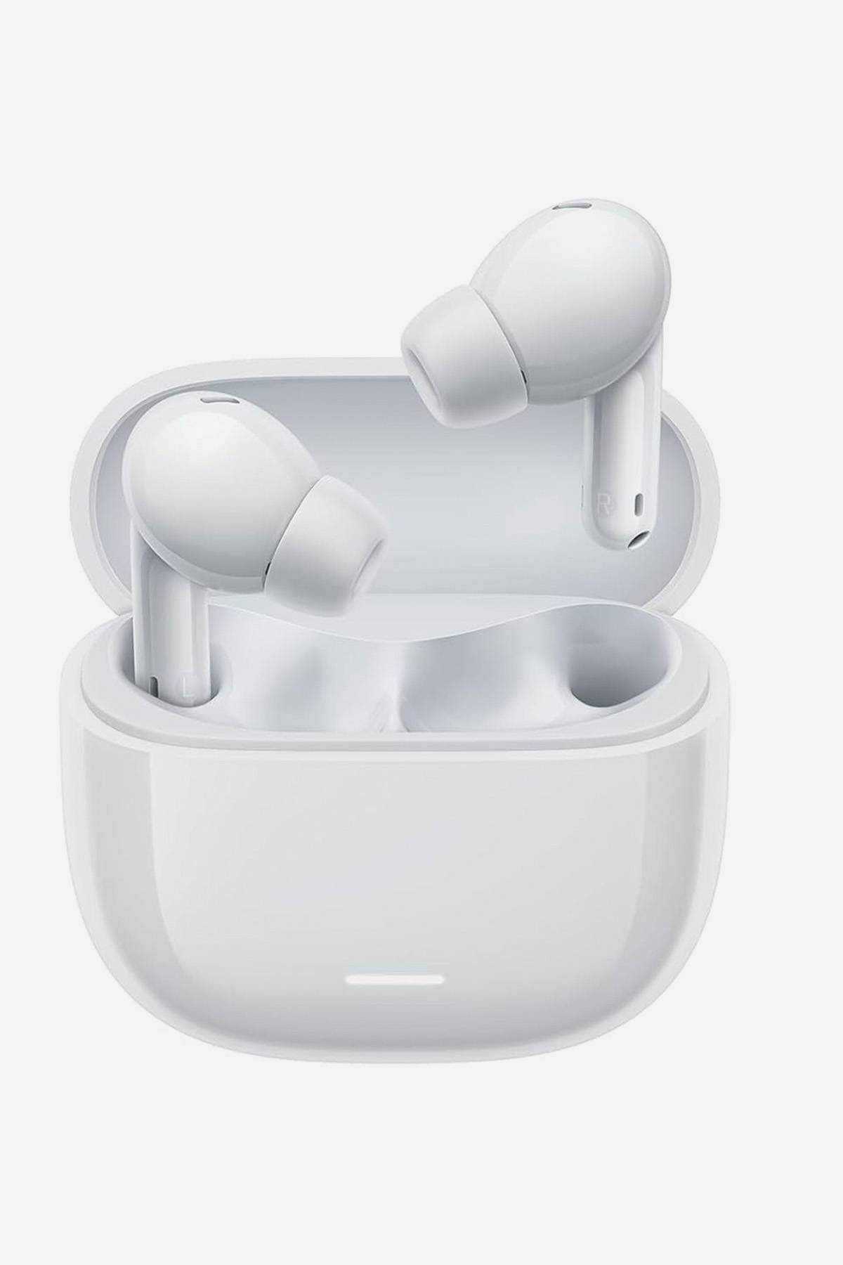 Auriculares Bluetooth Audifonos Inalambricos De Xiaomi Auriculares