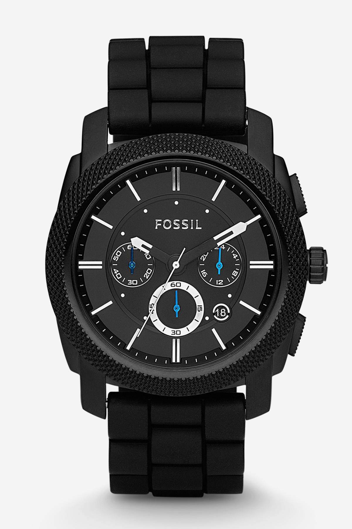 Fossil relojes precios sale