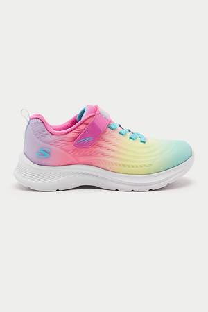 Zapatos skechers hotsell guayaquil 2019