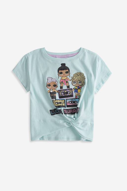 Blusas de lol discount surprise