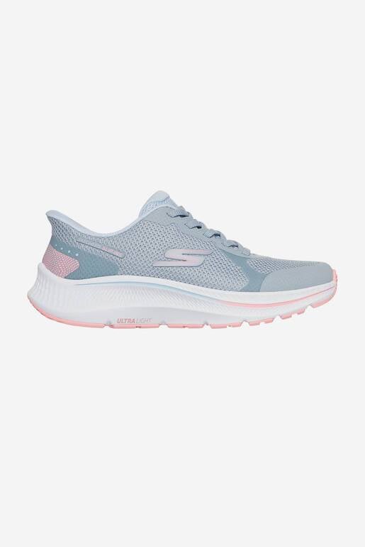 Zapato Deportivo para Mujer Go Run Consistent Skechers